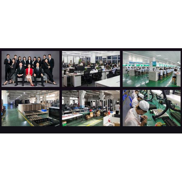 250ml Commercial Essential Oil Diffuser Wall Mount HVAC Scent System