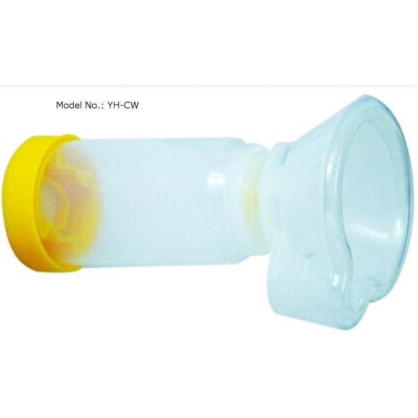 Filters Mouth Piece Masks Portable Compressor Nebulizer Accessories