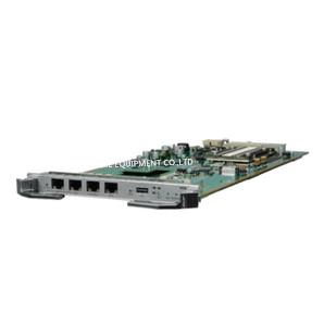 China H uawei S7703/S7703 engine main control board ES1D2MCUD000 Main Control Unit D on sale