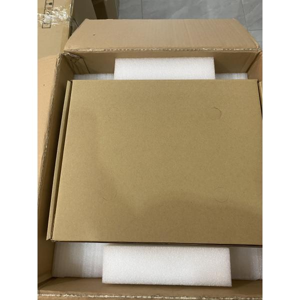 High Resolution Digital 12 Channel Portable ECG Machine With LCD Display