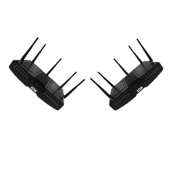 Buy CE 802.11g / N / Ac Vdsl2 Modem Dsl To Home at wholesale prices