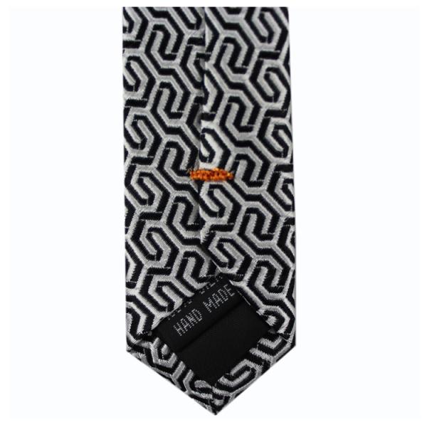 100% best quality silk necktie