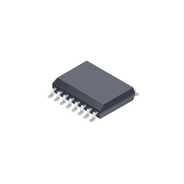 Quality ACS710KLATR-6BB-NL-T for sale