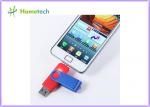8GB - 32GB Custom USB 2.0 / 1.1 Flash Drive for Samsung Galaxy Note / Nexus /