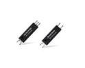 Buy PS2811-1-F3-A Transistor Output Optocouplers 2500 Vrms  Opto Electronics at wholesale prices