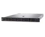 Original PowerEdge R660 Rack Server Advanced Processor 64GB DDR4 Memory