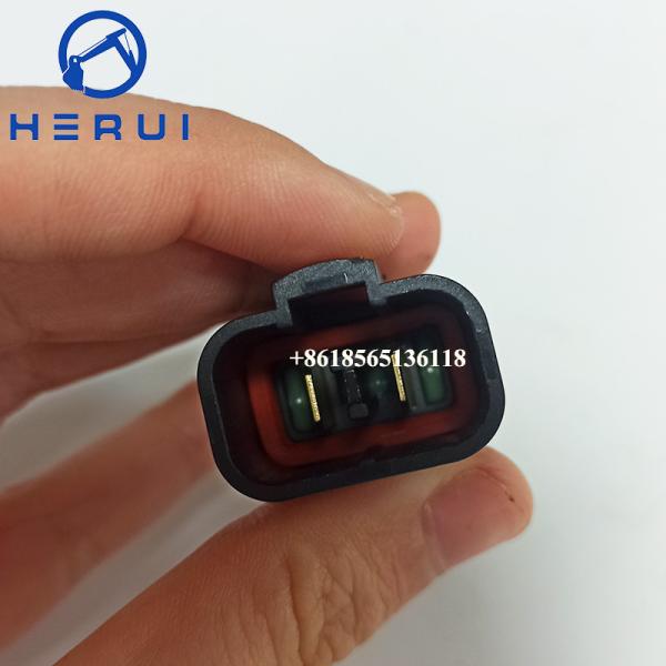 Pressure Switch Sensor 20Y-06-21710 20PS579-16 For Komatsu PC200-7 PC220-7 PC220LC-7 PC300-7 PC400-7 PC200LC-8