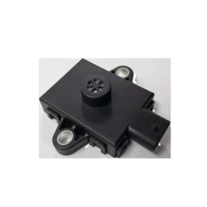 Quality ODM Customized UNIVO UBHL-CY CAN Hydrogen Sensor for Fuel Vehicle Refueling Station for sale