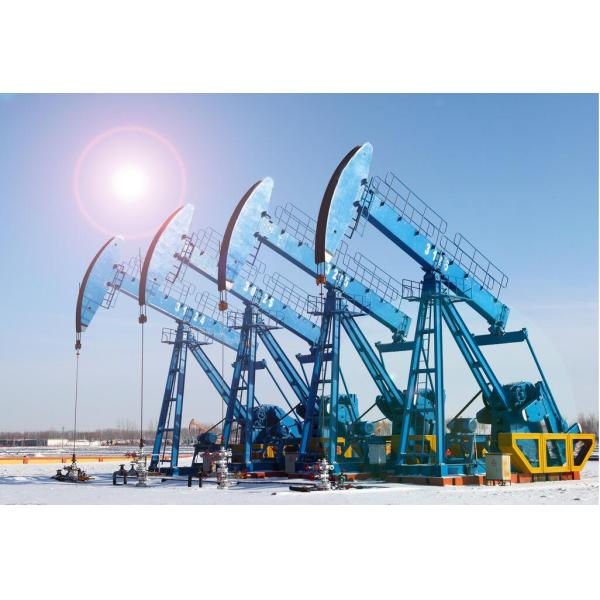 φ96mm Through Hole Slip Ring of 18 Wires 5 A