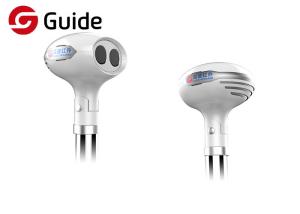 China RJ45 Interface Fixed Thermal Imaging Camera With 8-14μm Spectral Range on sale