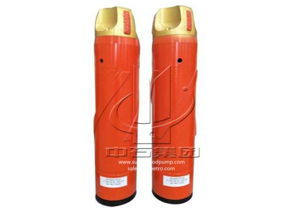 Buy API Standard Casing Guide Shoe Machining Processing Type Unique Design at wholesale prices