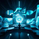 Customizable VR Easily Scalable Subscription Based