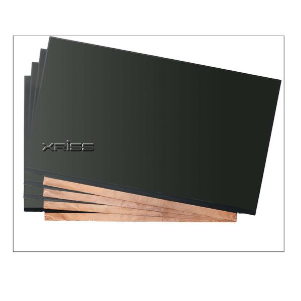 NV156QUM-N72 15.6 Inch IPS Slim 40Pin 4K Laptop LCD Screen 3840x2160