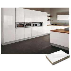 MDF/Melmaine MDF/HPL MDF/Fancy MDF/UV MDF