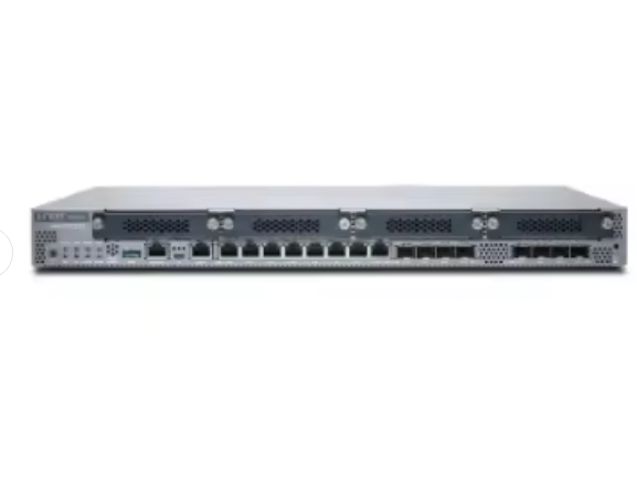 100% Original EX4400-24MP 24-Port Ethernet Access Switch and Full-Duplex Half-Duplex for Data Center Networks