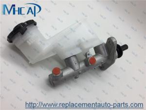 China 46100-TC1-T01 Auto Parts Honda ACCORD Brake Master Cylinder on sale
