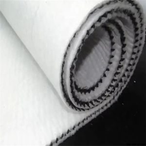 Geocomposite Drainage GEONET Composite Drain Net with CE/ISO9001/ISO14001