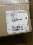 PMP51 Endress Hauser Liquisys Electromagnetic Flow Meter PMP51-CFP82/0