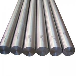 Quality Nickel Inconel 600 Material 601 602CA 617 Etc.600 30 C276 Alloy Steel Bar for sale