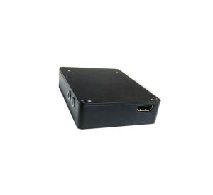 China 1w COFDM Video Transmitter , Micro Hdmi Wireless Transmitter Long Distance on sale