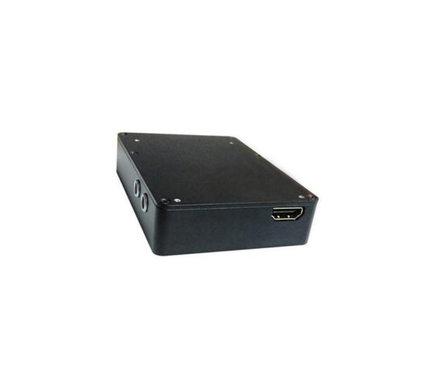 Buy Lightweight COFDM UAV HD Video Transmitter with AES Encryption at wholesale prices