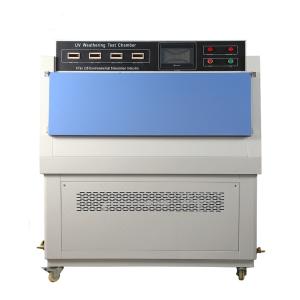 China Power Supply380v 40w Uv Light Testing Equipment  Waterproof Accelerated on sale China Power Supply380v 40w Uv Light Testing Equipment  Waterproof Accelerated on sale