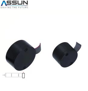 China High Orecision Absolute Position Encoder SSI Protocol 3 Channels on sale