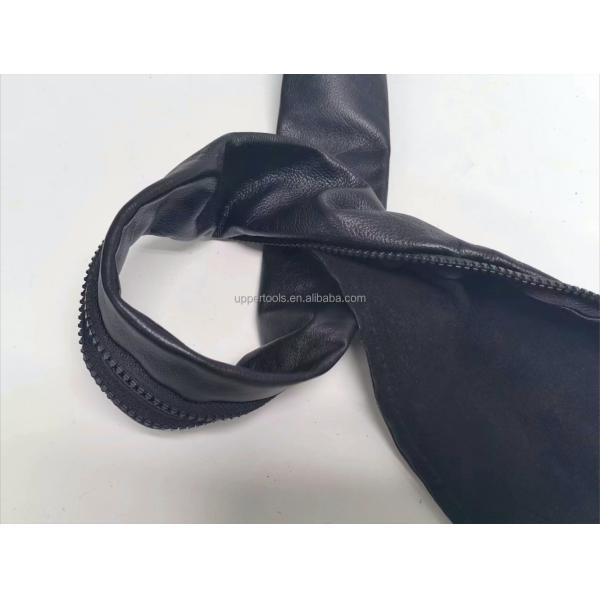 Hand-held Laser Welding Cable Protective Sleeve for Upper TIG Welding Torch Cable 50M