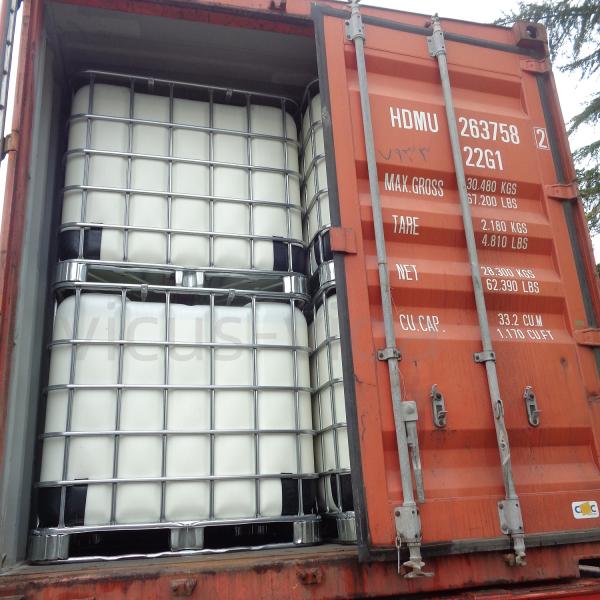 Factory Customized Blend Polyols Superior Performance for PIR Sandwich Panel Manufacturing