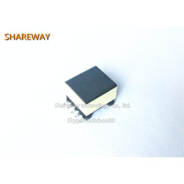 SMPS Flyback Transformer HA3905-CL_ Designed for 36 V – 57 V input 200 kHz