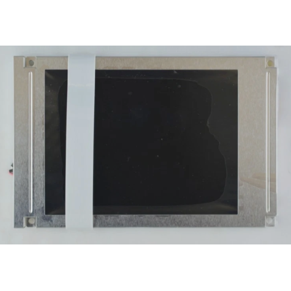 ER0570B0NC6 CSTN-LCD 16 pins Parallel Data Interface 5.7inch 320*240 Display