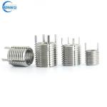 Rotation Direction Right Rotation Keensert Knhm12 Key Locking Thread Insert