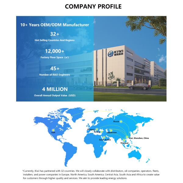 Wall Mounted Single Phase 3.5kw Portable EV Charger with Plug Charge and Insulation Detection