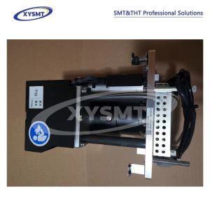 Quality N610067528AC Line Camera Panasonic NPM machine spare part for sale