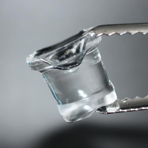 Spraying Mini 25kg Square Commercial Ice Maker Stainless Steel Ice Cube Maker Machine 55lb Ice Making Machine