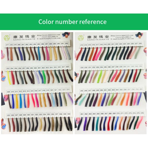 High Strength Nylon for Fishing Rod Net Thread Superior Strength and Durability