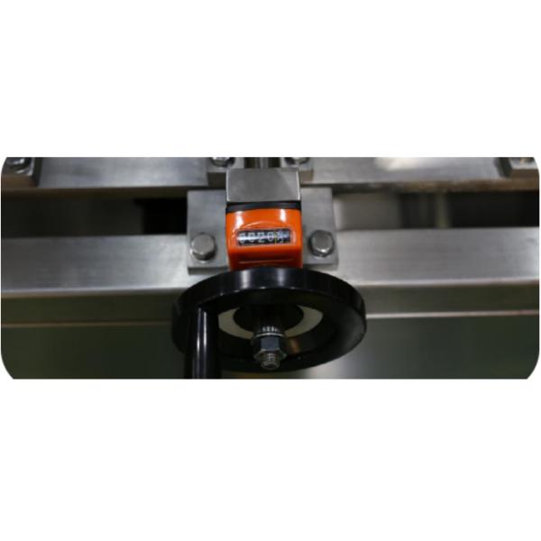 6000BPH Chemical Packaging Machine 100ml Automatic Bottle Unscrambler