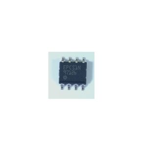 EPCS1SI8N