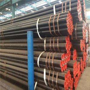 Quality Hot Rolled Duplex Heat Resistant Stainless Steel Pipe Bars 3/8&quot; To 26 ½&quot; Diameter for sale