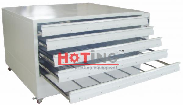 Buy Screen Frame Drying Oven at wholesale prices