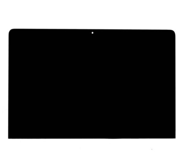 Buy 2009 RGB IMac LCD Screen A1312 Panel LM270WQ1 SDA2 at wholesale prices