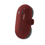 60ml Automatic Window Cleaner 90s/M2 Automatic Window Washer For Buildings