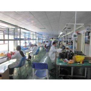 Shenzhen Hong Chuang Technology. Co., Ltd.