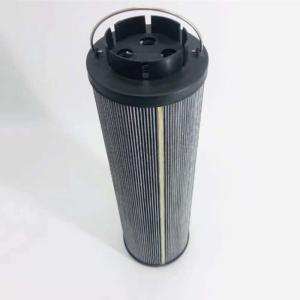 Quality ISO 9001 Certified And 1 Filter Element For Wind Power With Low Pressure Drop for sale