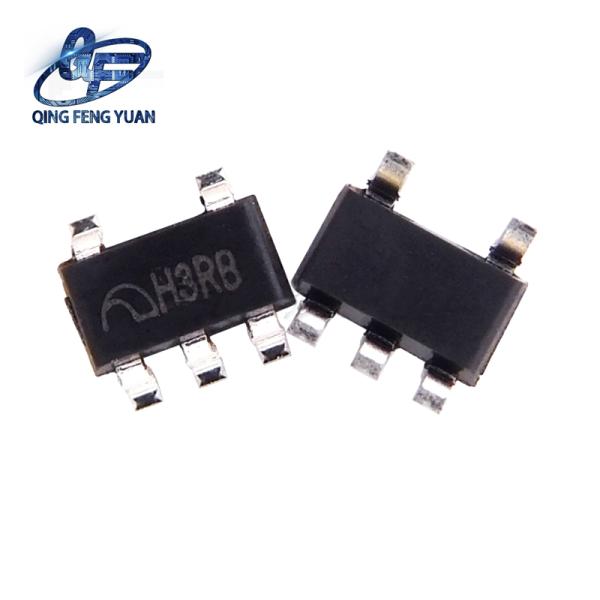 Smart battery charger controller ME4074BM5G-Microne-SOT-23-5 Electronic components integrated circuits