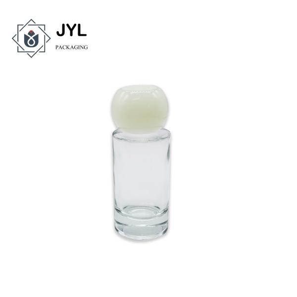 Reusable Sturdy Diffuser Bottle Caps , Multifunctional Perfume Bottle Cover
