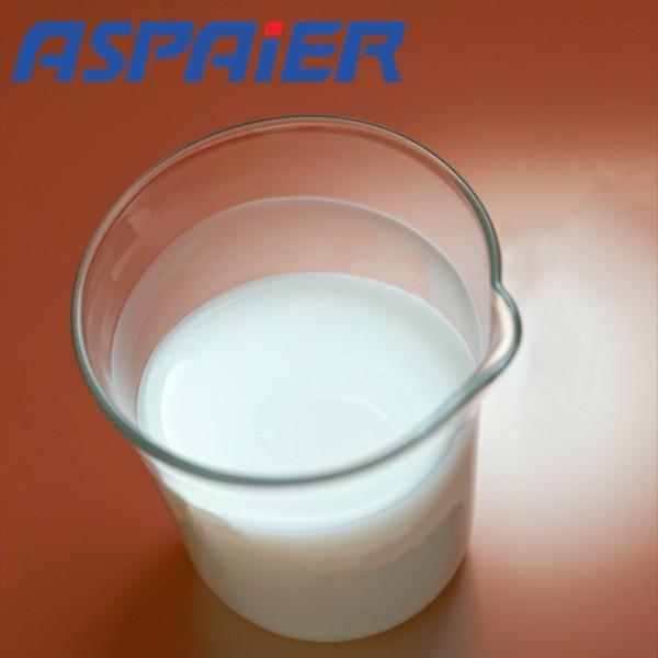 Buy Precise Temperature Control Material - Intelligent Regulation Of The Human Microenvironment And Open A New Experience Of Comfort And Health: 37℃ Phase Change Microcapsules at wholesale prices