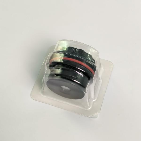 REF : M-10 Anesthesia Machine O2 Sensor GE Original Datex-Ohmeda
