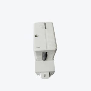 China ABB 07KR51 DCS ADVANT CONTROLLER BASIC UNIT MODULE on sale
