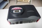 Visible Auto V-1200 Single Beam Spectrophotometer With Lcd Screen